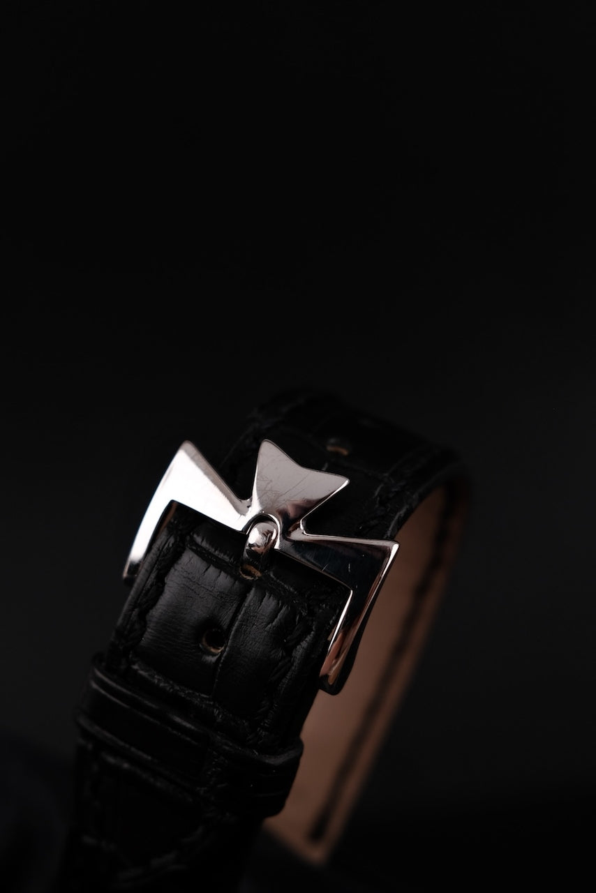Vacheron Constantin Malte Grande Classique 81500-000G-9104 - Detailansicht 10