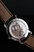 Carica l'immagine nel visualizzatore della galleria, Vacheron Constantin Malte Grande Classique 81500-000G-9104 - Detailansicht 8
