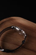 Carica l'immagine nel visualizzatore della galleria, Vacheron Constantin Malte Grande Classique 81500-000G-9104 - Detailansicht 11
