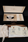 Carica l'immagine nel visualizzatore della galleria, Vacheron Constantin Malte Grande Classique 81500-000G-9104 - Papiere und oder Lieferumfang
