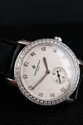 Carica l'immagine nel visualizzatore della galleria, Vacheron Constantin Malte Grande Classique 81500-000G-9104 - Thumbnail
