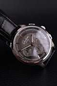 Carica l'immagine nel visualizzatore della galleria, Glashütte Senator Chronograph 39-31-34-42-04 - Detail view 5
