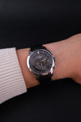 Carica l'immagine nel visualizzatore della galleria, Glashütte Senator Chronograph 39-31-34-42-04 - Detail view 10
