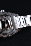 Charger l'image dans la visionneuse de la galerie, Omega Seamaster Aqua Terra 22010412103002 - Detailansicht 8
