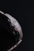 Charger l'image dans la visionneuse de la galerie, Omega Seamaster Aqua Terra 22010412103002 - Detailansicht 7
