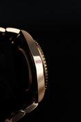 Cargar la imagen en la vista de la galería, Rolex Submariner Date 116618LB - Detailansicht 7

