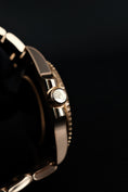 Cargar la imagen en la vista de la galería, Rolex Submariner Date 116618LB - Detailansicht 6
