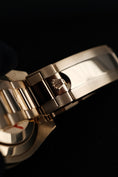Cargar la imagen en la vista de la galería, Rolex Submariner Date 116618LB - Detailansicht 8
