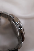 Bild in Galerie-Betrachter laden, Rolex Yachtmaster 40 16622 Box + og. Papiere 40mm, 2005, Platinum Bezel
