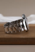 Bild in Galerie-Betrachter laden, Rolex Yachtmaster 40 16622 Box + og. Papiere 40mm, 2005, Platinum Bezel

