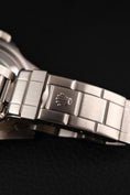 Bild in Galerie-Betrachter laden, Rolex Submariner Date 16610 Box + og. Papiere First Buyer's Invoice, LC100, SERVICED, Tritium, S-Series
