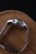 Charger l'image dans la visionneuse de la galerie, IWC Pilot Chronograph IW371701 - Detail view 10
