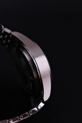 Charger l'image dans la visionneuse de la galerie, IWC Pilot Chronograph IW371701 - Detail view 4
