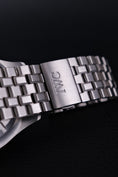 Charger l'image dans la visionneuse de la galerie, IWC Pilot Chronograph IW371701 - Detail view 6
