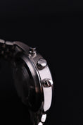 Charger l'image dans la visionneuse de la galerie, IWC Pilot Chronograph IW371701 - Detail view 5
