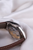 Bild in Galerie-Betrachter laden, Patek Philippe Annual Calendar Chronograph 5960G - Detailansicht 12

