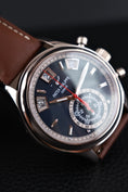 Bild in Galerie-Betrachter laden, Patek Philippe Annual Calendar Chronograph 5960G - Detailansicht 7
