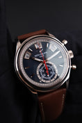 Bild in Galerie-Betrachter laden, Patek Philippe Annual Calendar Chronograph 5960G - Detailansicht 4
