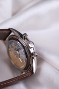 Bild in Galerie-Betrachter laden, Patek Philippe Annual Calendar Chronograph 5960G - Detailansicht 11

