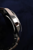 Bild in Galerie-Betrachter laden, Rolex GMT-Master II 126710BLNR Box + og. Papiere 40mm, "Batman"

