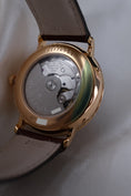 Bild in Galerie-Betrachter laden, Blancpain Villeret Quantieme Complet 6263-3642-55B - Detailansicht 10
