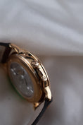 Bild in Galerie-Betrachter laden, Blancpain Villeret Quantieme Complet 6263-3642-55B - Detailansicht 7
