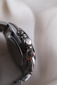 Bild in Galerie-Betrachter laden, Rolex Daytona 116500LN - Detailansicht 5
