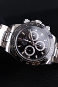 Bild in Galerie-Betrachter laden, Rolex Daytona 116500LN - Detailansicht 3
