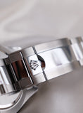 Bild in Galerie-Betrachter laden, Rolex Daytona 116500LN - Detailansicht 10
