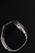 Bild in Galerie-Betrachter laden, Omega Seamaster 300 23430412101001 Box + og. Papiere Black Dial, 2021, 41mm
