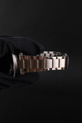 Bild in Galerie-Betrachter laden, Omega Seamaster 300 23430412101001 Box + og. Papiere Black Dial, 2021, 41mm
