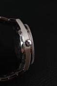 Bild in Galerie-Betrachter laden, Omega Seamaster 300 23430412101001 Box + og. Papiere Black Dial, 2021, 41mm
