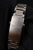 Bild in Galerie-Betrachter laden, Omega Seamaster 300 23430412101001 Box + og. Papiere Black Dial, 2021, 41mm
