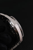 Bild in Galerie-Betrachter laden, Omega Seamaster 300 23430412101001 Box + og. Papiere Black Dial, 2021, 41mm

