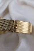 Carica l'immagine nel visualizzatore della galleria, Omega Constellation 168005 - Detail view 4
