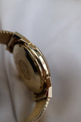 Carica l'immagine nel visualizzatore della galleria, Omega Constellation 168005 - Detail view 2
