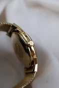 Carica l'immagine nel visualizzatore della galleria, Omega Constellation 168005 - Detail view 3
