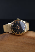 Carica l'immagine nel visualizzatore della galleria, Omega Constellation 168005 - Main product image
