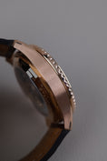 Cargar la imagen en la vista de la galería, Breitling Navitimer 8 RB0117 - Detail view 6
