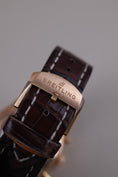 Cargar la imagen en la vista de la galería, Breitling Navitimer 8 RB0117 - Detail view 8
