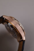 Cargar la imagen en la vista de la galería, Breitling Navitimer 8 RB0117 - Detail view 9
