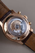 Cargar la imagen en la vista de la galería, Breitling Navitimer 8 RB0117 - Detail view 12

