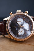 Cargar la imagen en la vista de la galería, Breitling Navitimer 8 RB0117 - Detail view 3
