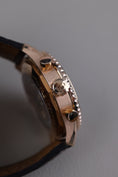 Cargar la imagen en la vista de la galería, Breitling Navitimer 8 RB0117 - Detail view 7

