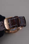 Cargar la imagen en la vista de la galería, Breitling Navitimer 8 RB0117 - Detail view 11
