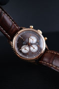 Cargar la imagen en la vista de la galería, Breitling Navitimer 8 RB0117 - Main product image
