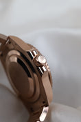 Bild in Galerie-Betrachter laden, Rolex GMT-Master II 126715CHNR - Detailansicht 8
