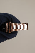 Bild in Galerie-Betrachter laden, Rolex GMT-Master II 126715CHNR - Detailansicht 11
