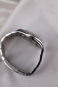 Carica l'immagine nel visualizzatore della galleria, Rolex Oyster Perpetual 39 114300 - Detailansicht 10
