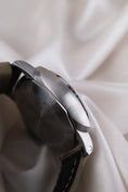Bild in Galerie-Betrachter laden, Panerai Luminor Marina White Dial PAM01314 - Detailansicht 9
